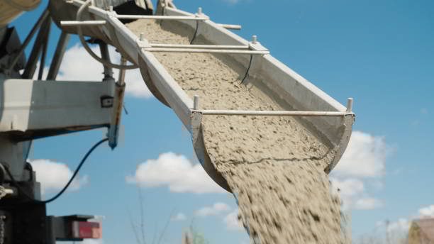 Best Concrete Sidewalk Installation  in Weston, FL