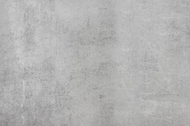 Best Waterproofing & Drywells  in Weston, FL