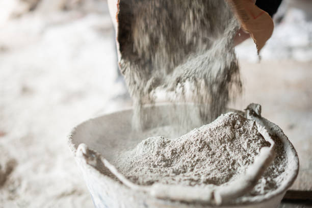 Best Concrete Repair Services  in Weston, FL