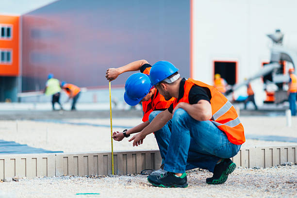  Weston, FL Concrete contractor Pros